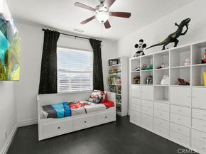 120 Gemstone, Irvine CA 92620