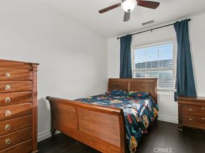 120 Gemstone, Irvine CA 92620