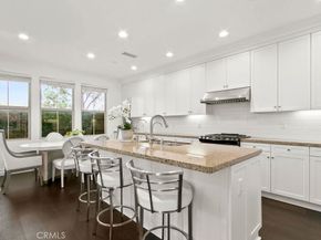 120 Gemstone, Irvine CA 92620