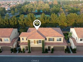 120 Gemstone, Irvine CA 92620