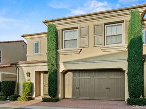 120 Gemstone, Irvine CA 92620