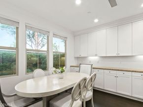 120 Gemstone, Irvine CA 92620