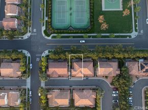 120 Gemstone, Irvine CA 92620