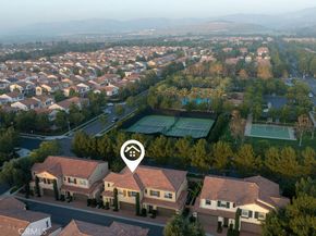 120 Gemstone, Irvine CA 92620