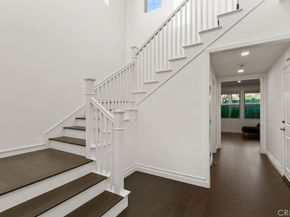 120 Gemstone, Irvine CA 92620