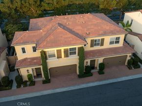 120 Gemstone, Irvine CA 92620