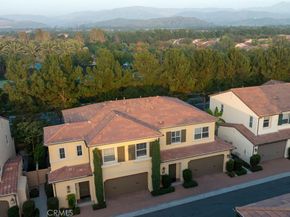 120 Gemstone, Irvine CA 92620