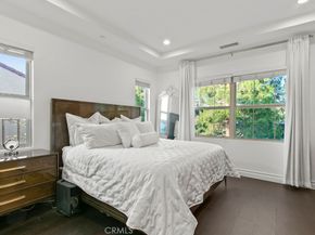 120 Gemstone, Irvine CA 92620