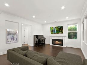 120 Gemstone, Irvine CA 92620