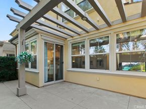 120 Gemstone, Irvine CA 92620