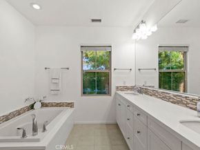 120 Gemstone, Irvine CA 92620