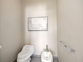 630 W Devon, Long Beach CA 90807