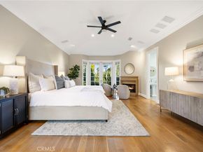 630 W Devon, Long Beach CA 90807