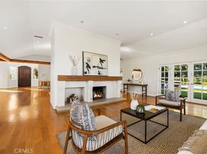 630 W Devon, Long Beach CA 90807