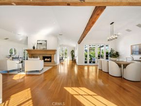 630 W Devon, Long Beach CA 90807