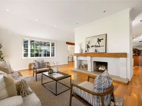 630 W Devon, Long Beach CA 90807