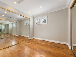 630 W Devon, Long Beach CA 90807