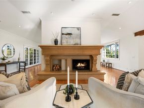 630 W Devon, Long Beach CA 90807