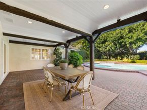 630 W Devon, Long Beach CA 90807