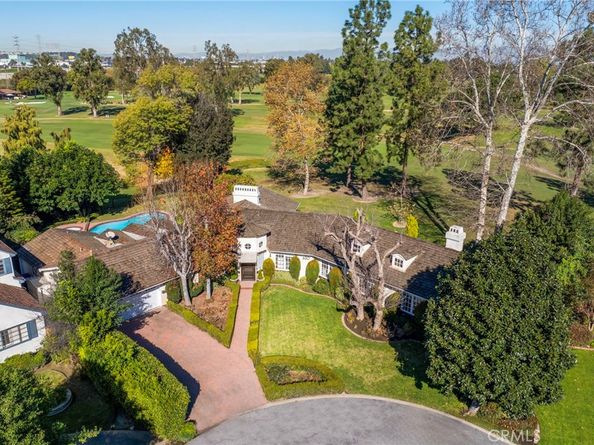 630 W Devon, Long Beach CA 90807