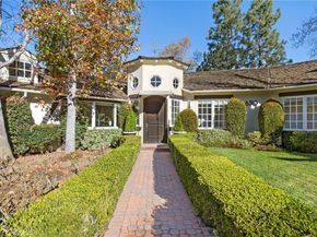 630 W Devon, Long Beach CA 90807