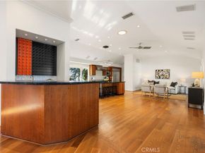 630 W Devon, Long Beach CA 90807