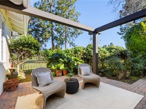 630 W Devon, Long Beach CA 90807