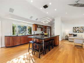 630 W Devon, Long Beach CA 90807