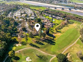 630 W Devon, Long Beach CA 90807