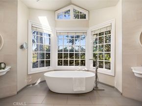 630 W Devon, Long Beach CA 90807