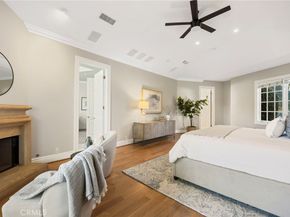 630 W Devon, Long Beach CA 90807