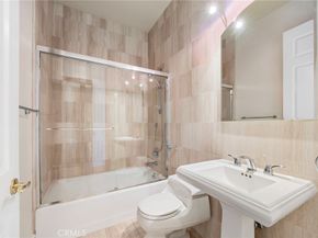 630 W Devon, Long Beach CA 90807