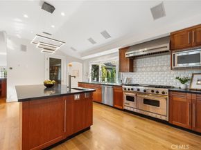 630 W Devon, Long Beach CA 90807