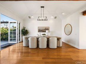 630 W Devon, Long Beach CA 90807