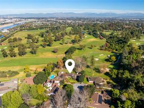 630 W Devon, Long Beach CA 90807