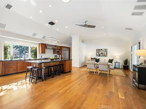 630 W Devon, Long Beach CA 90807