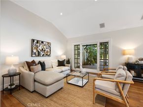 630 W Devon, Long Beach CA 90807