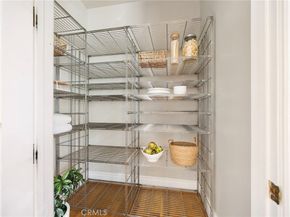 630 W Devon, Long Beach CA 90807