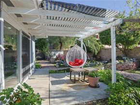 12362 Emrys Ave, Garden Grove CA 92840