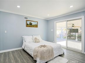 12362 Emrys Ave, Garden Grove CA 92840