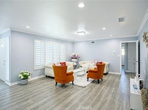 12362 Emrys Ave, Garden Grove CA 92840