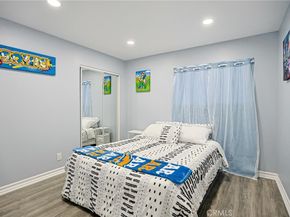 12362 Emrys Ave, Garden Grove CA 92840