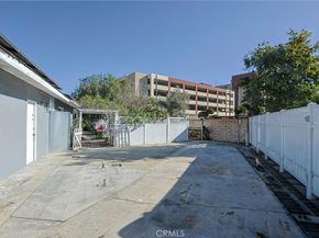 12362 Emrys Ave, Garden Grove CA 92840