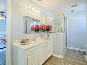 12362 Emrys Ave, Garden Grove CA 92840