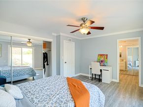 12362 Emrys Ave, Garden Grove CA 92840