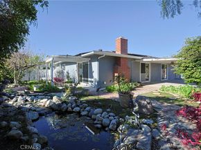 12362 Emrys Ave, Garden Grove CA 92840