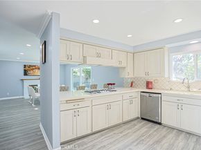 12362 Emrys Ave, Garden Grove CA 92840