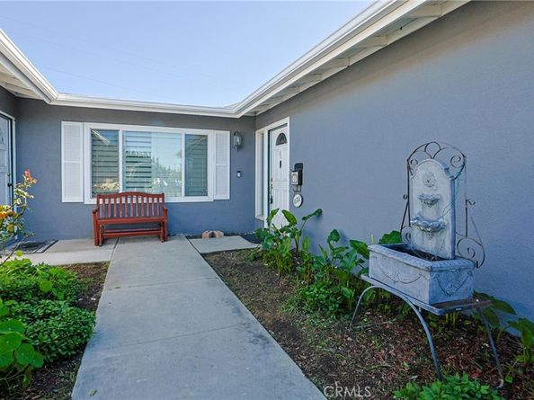 12362 Emrys Ave, Garden Grove CA 92840