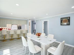 12362 Emrys Ave, Garden Grove CA 92840