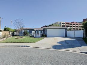 12362 Emrys Ave, Garden Grove CA 92840